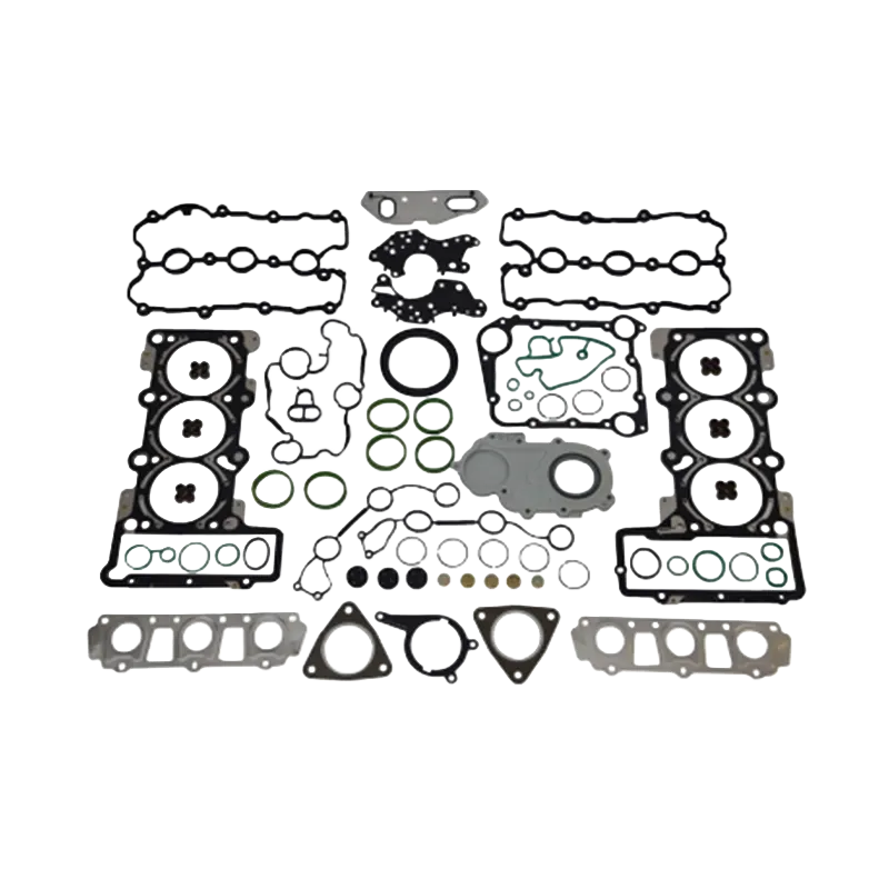 Engine Gasket Kit