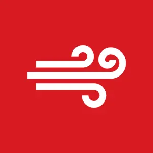 Flow Optimization
