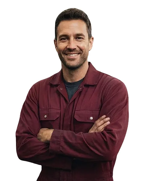 For Workshops & Garages