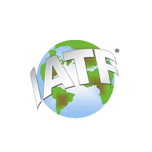 IATF