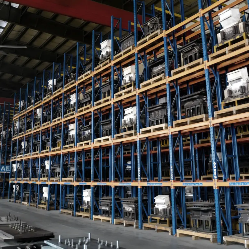 Leading Wholesale Automotive Parts Distributor For Performance Accessories