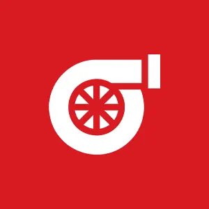 Turbo Expertise