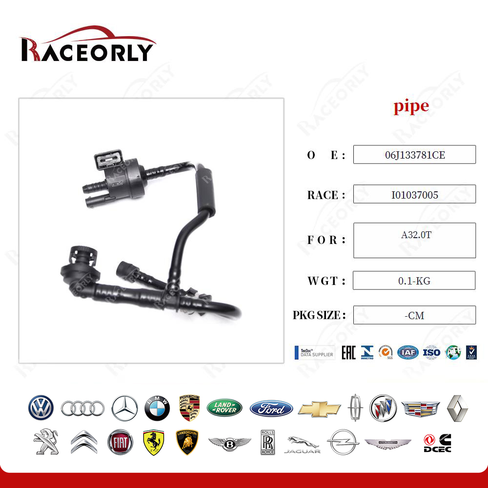 -a32.0t-pipe-06h133537e-10