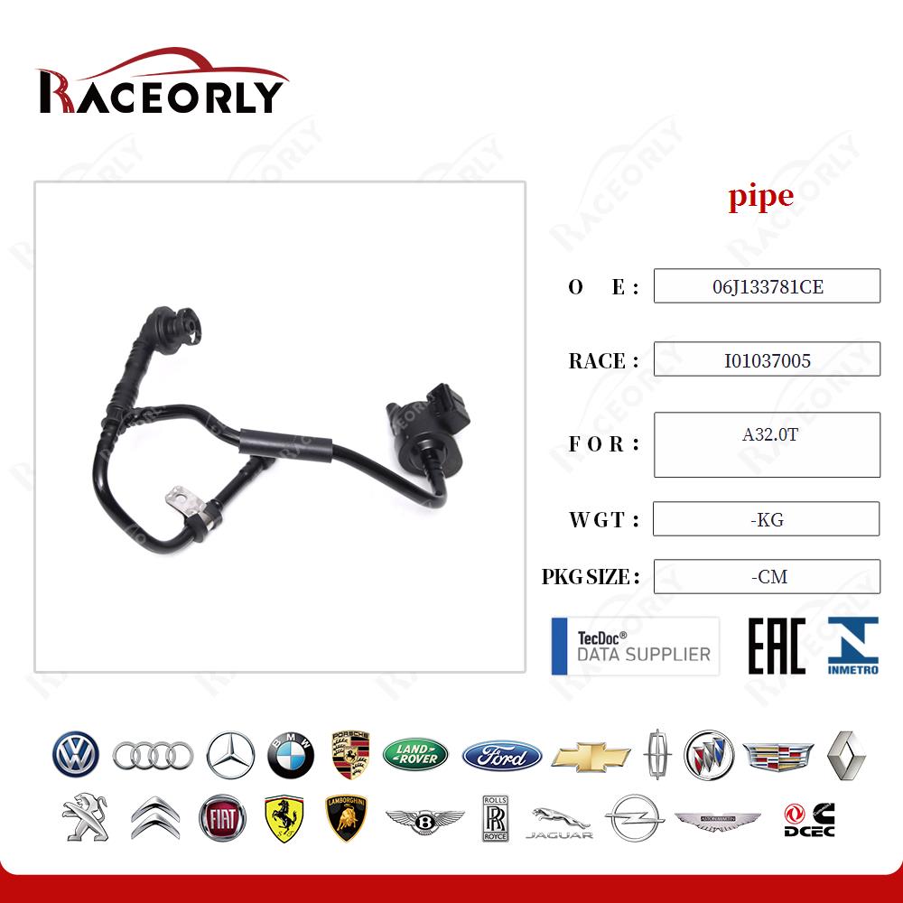 -a32.0t-pipe-06h133537e-12