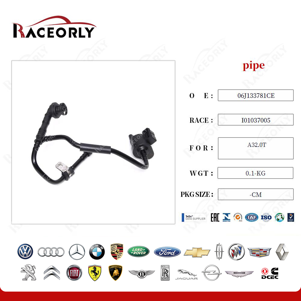 -a32.0t-pipe-06h133537e-2