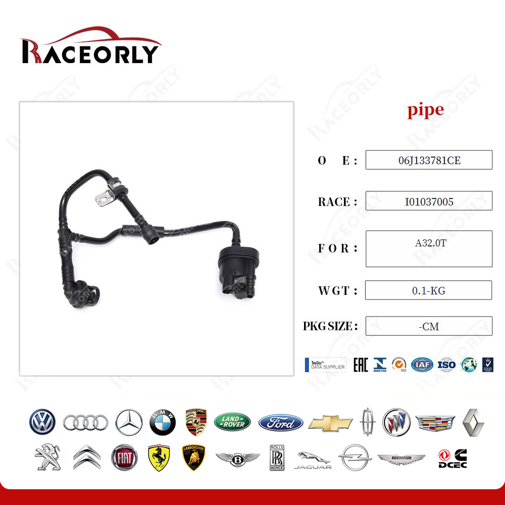 -a32.0t-pipe-06h133537e-4