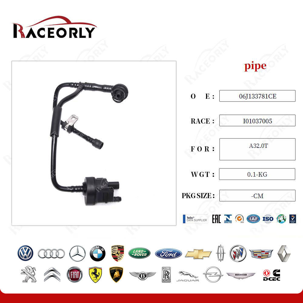 -a32.0t-pipe-06h133537e-6