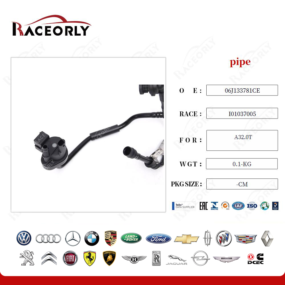 -a32.0t-pipe-06h133537e-8