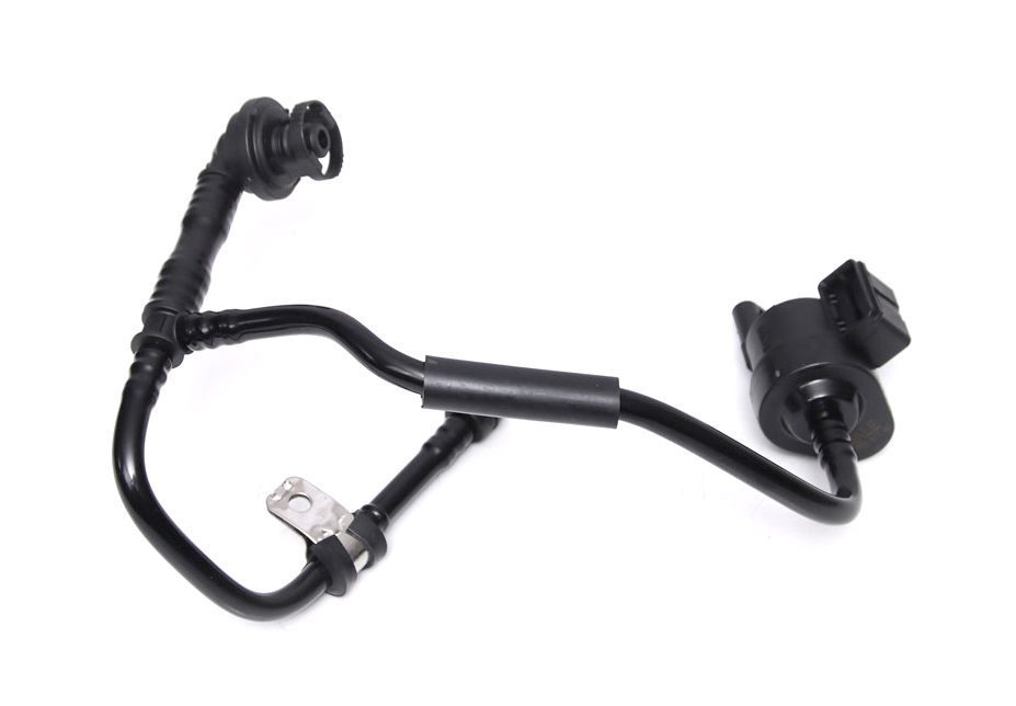 -a32.0t-pipe-06h133537e