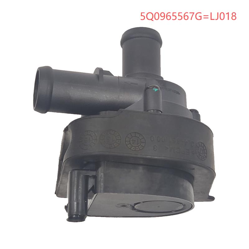 -additional-pump-5q0965567g-24