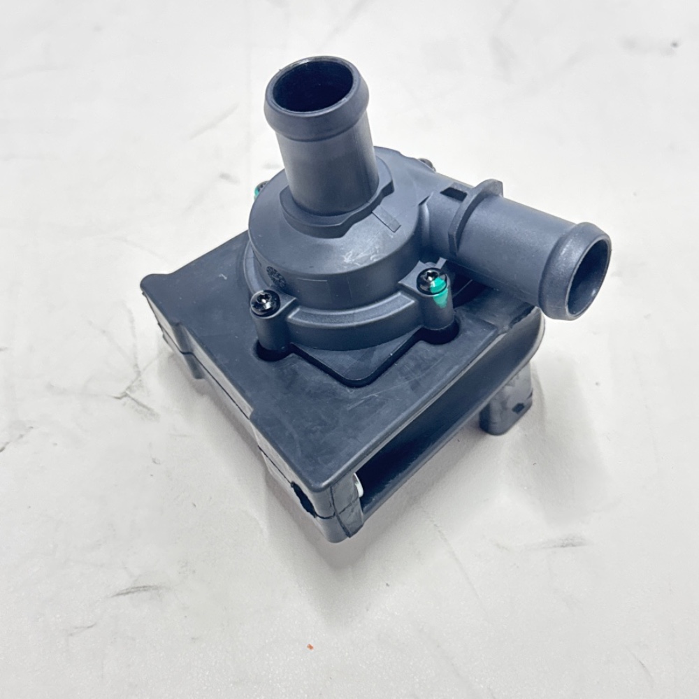 -additional-pump-5q0965567g-26