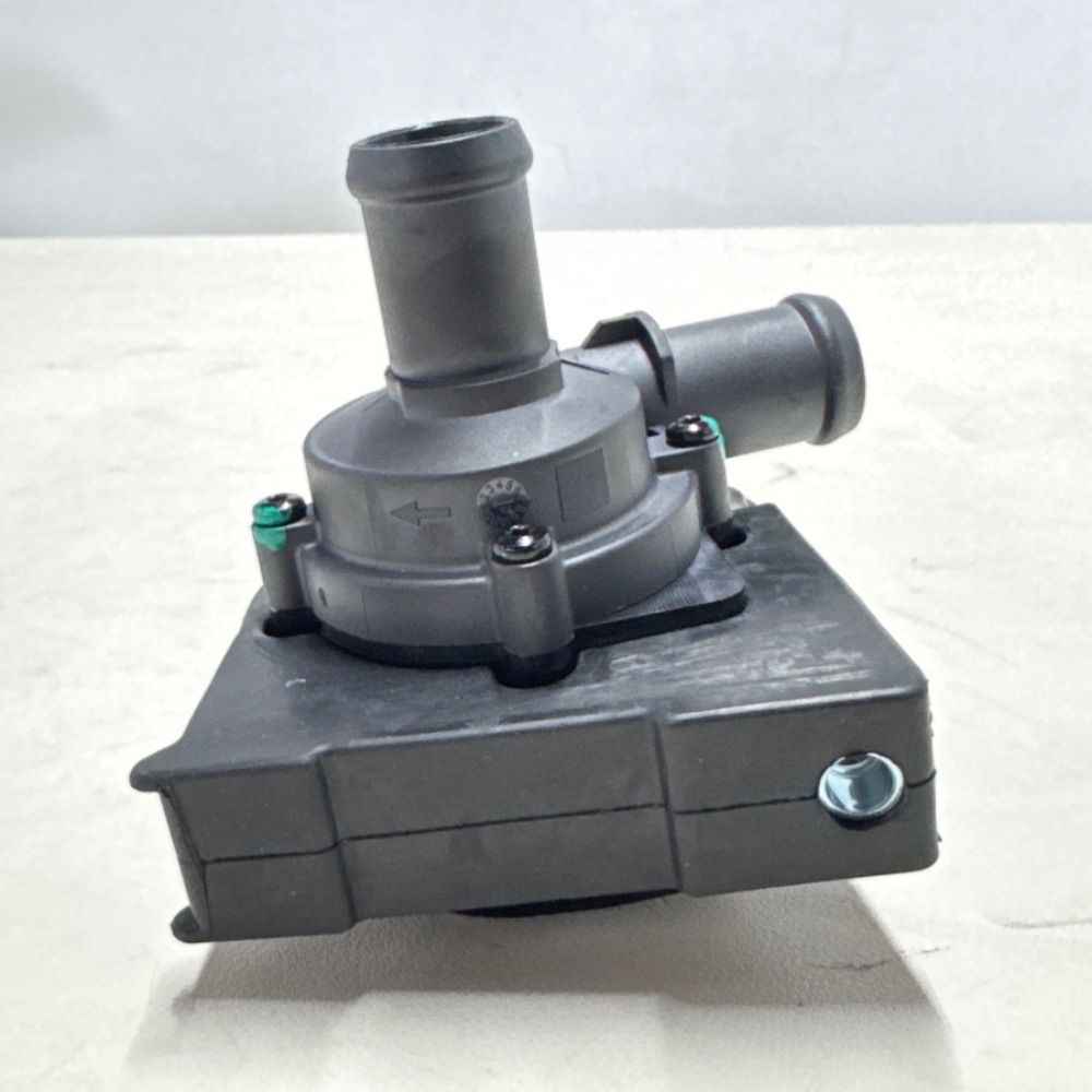 -additional-pump-5q0965567g-28