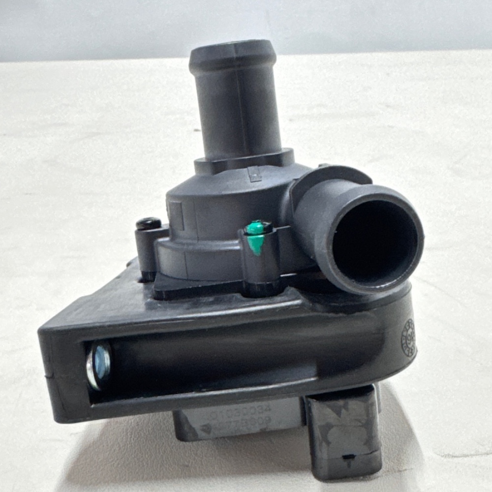 -additional-pump-5q0965567g-30
