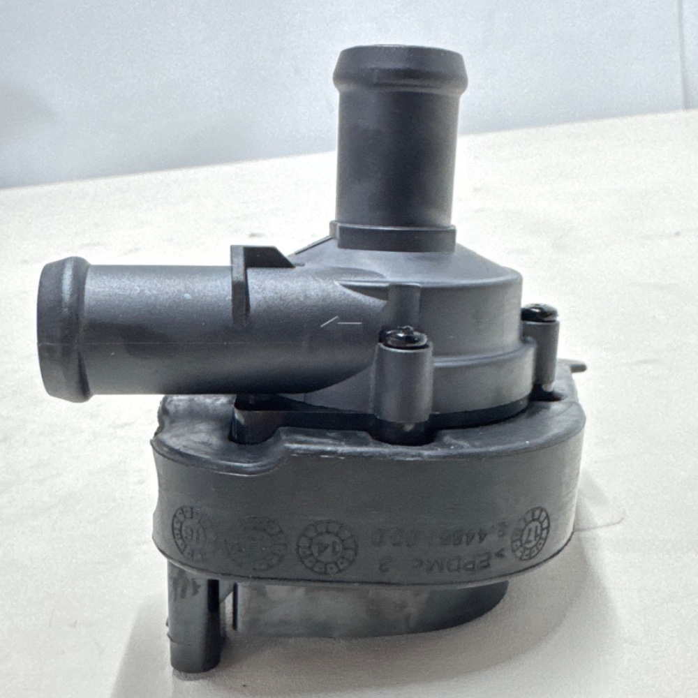 -additional-pump-5q0965567g-32