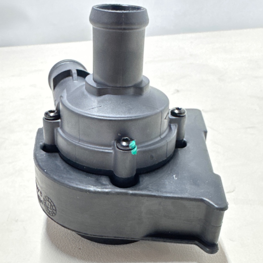 -additional-pump-5q0965567g-34