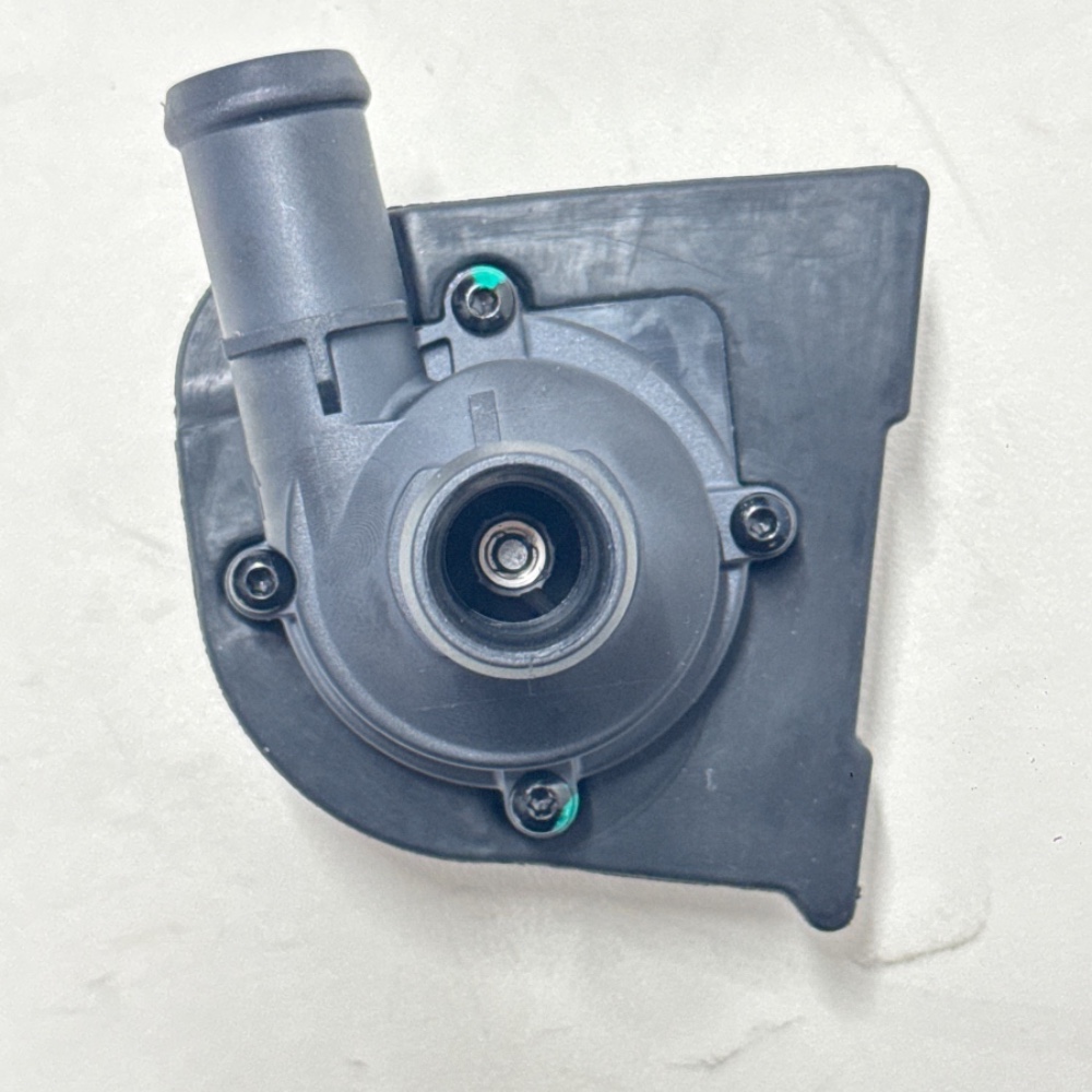 -additional-pump-5q0965567g-36