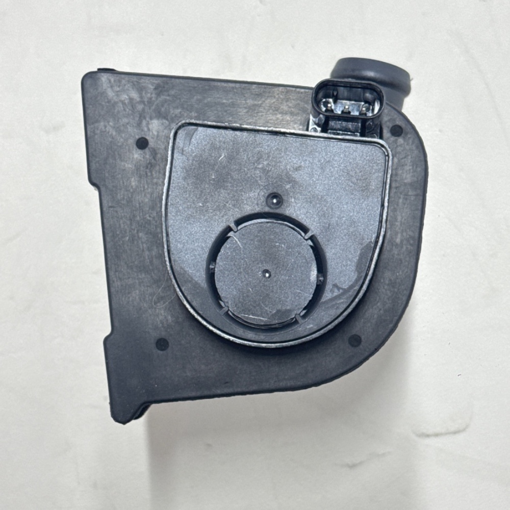 -additional-pump-5q0965567g-38