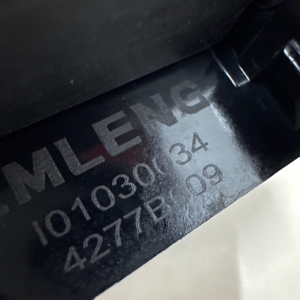 -additional-pump-5q0965567g-40