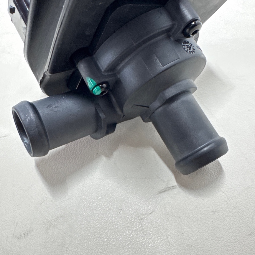 -additional-pump-5q0965567g-42