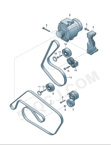 -alternator-belt-06e903137ae