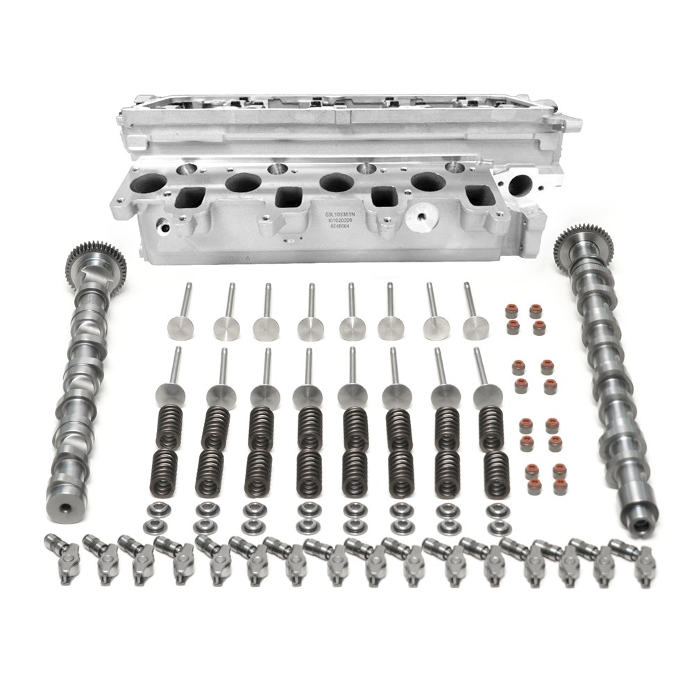 -ameok-2.0t-cdb-conjunto-cabeçote-cilíndrico-03l103265e-14