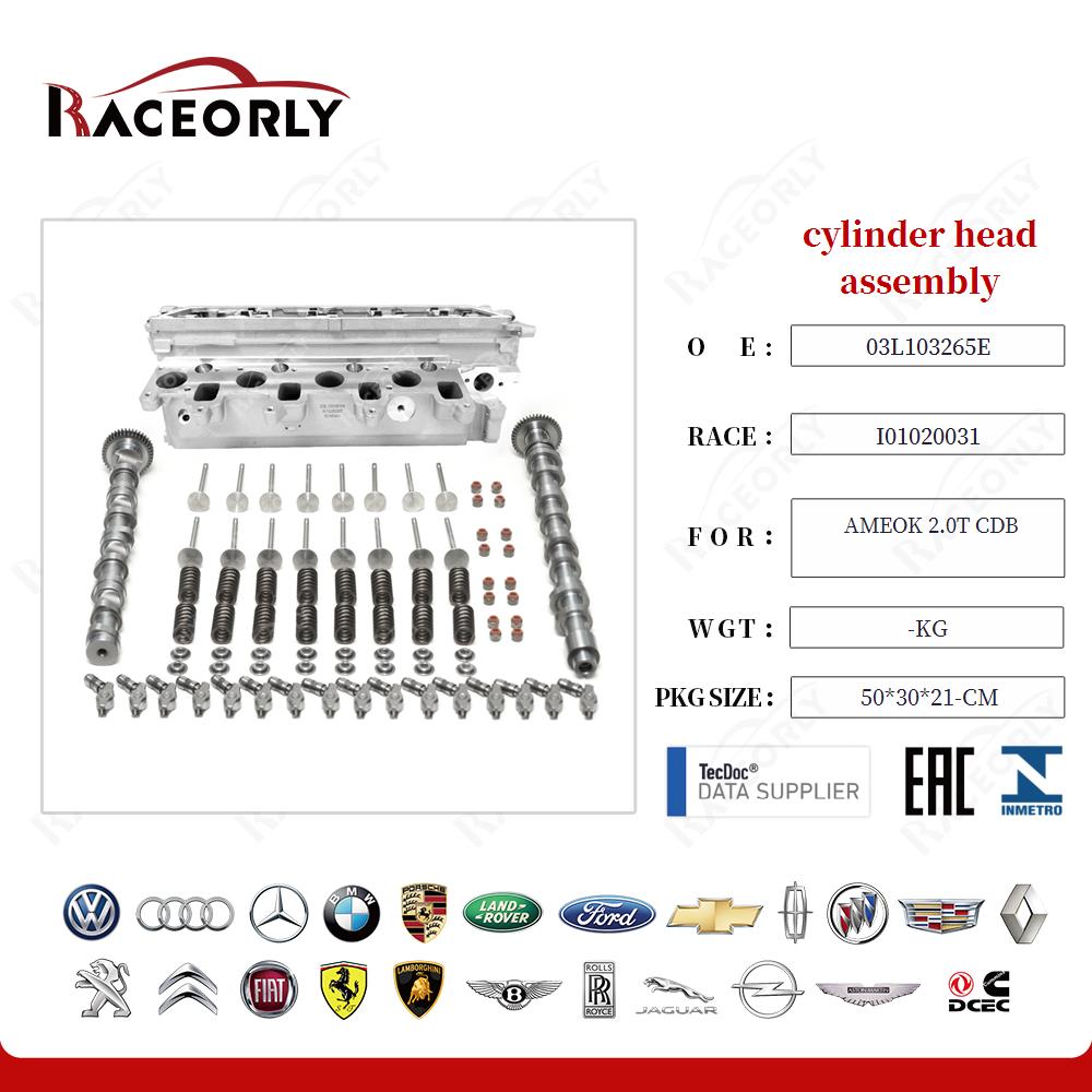 -ameok-2.0t-cdb-conjunto-cabeçote-cilíndrico-03l103265e-16