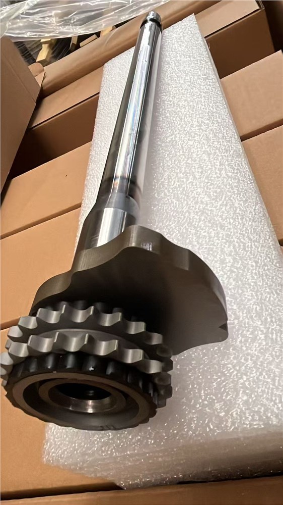 -balance-shaft-a2720302672-20