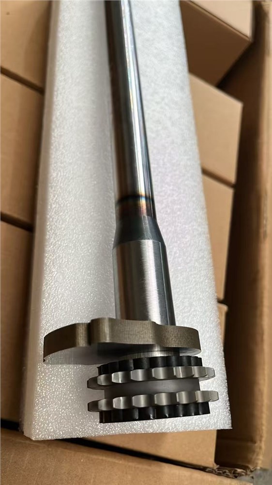 -balance-shaft-a2720302672-22