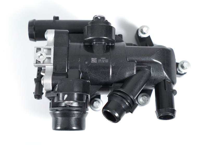 -benz-264-thermostat-a2642001501-11