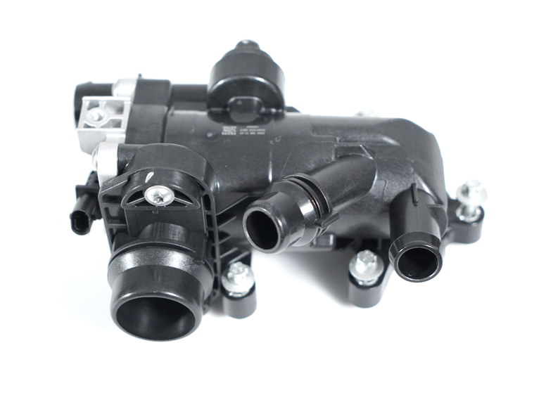 -benz-264-thermostat-a2642001501-13