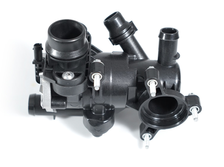 -benz-264-thermostat-a2642001501-15