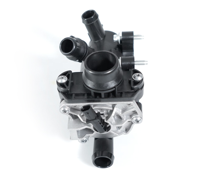 -benz-264-thermostat-a2642001501-17