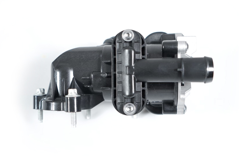 -benz-264-thermostat-a2642001501-19