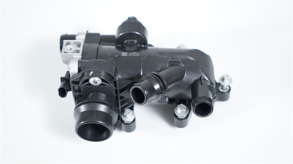 -benz-264-thermostat-a2642001501-2