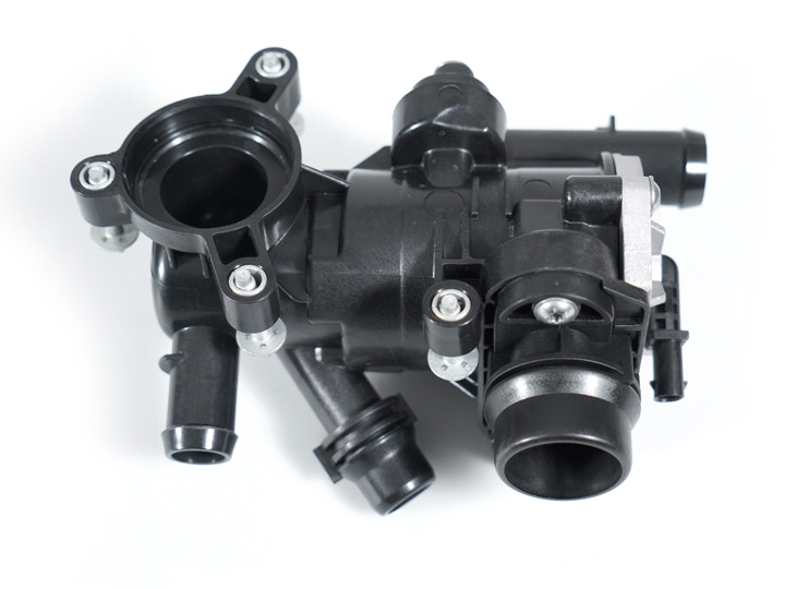 -benz-264-thermostat-a2642001501-21