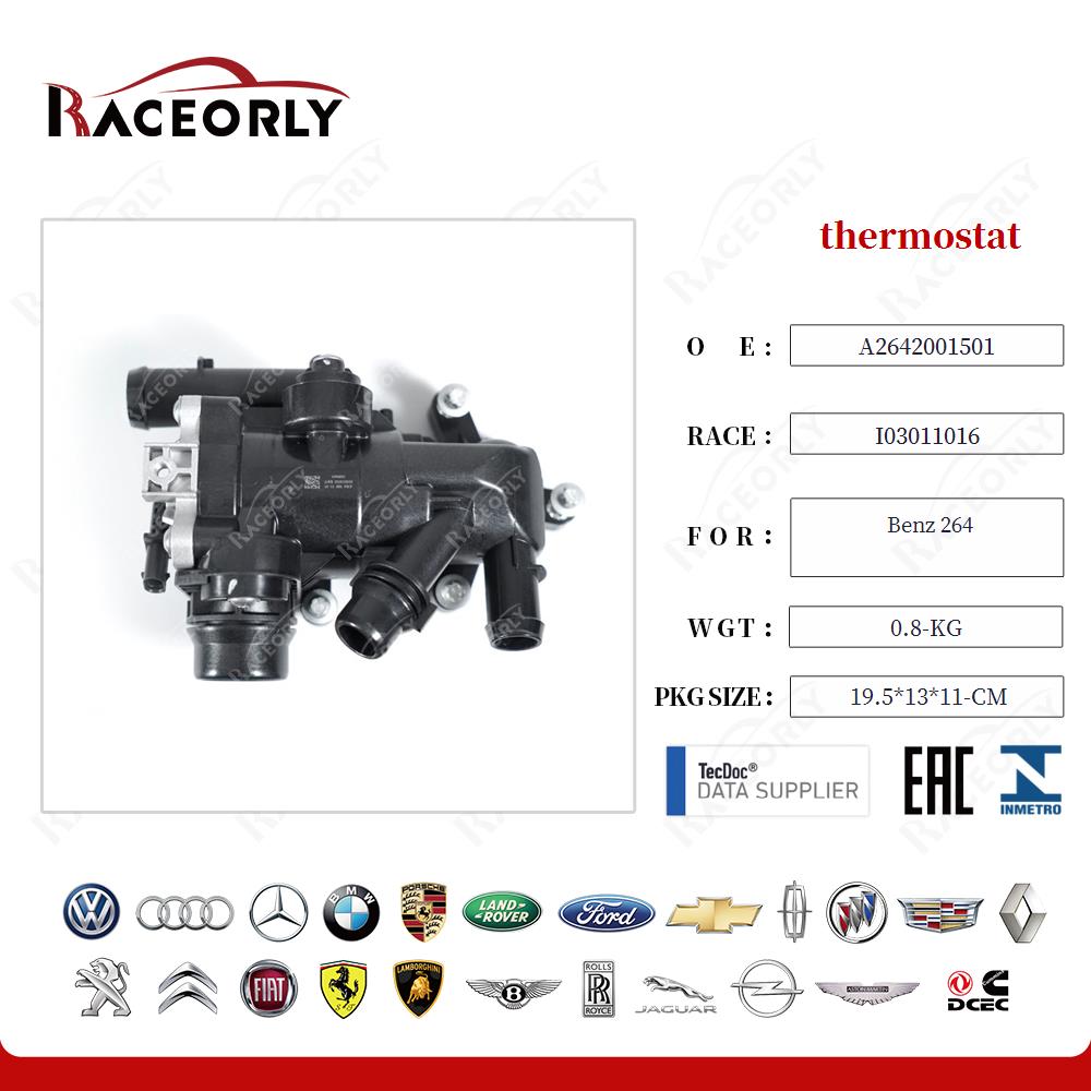 -benz-264-thermostat-a2642001501-25