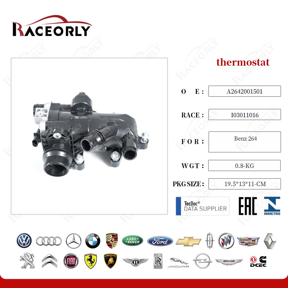 -benz-264-thermostat-a2642001501-27