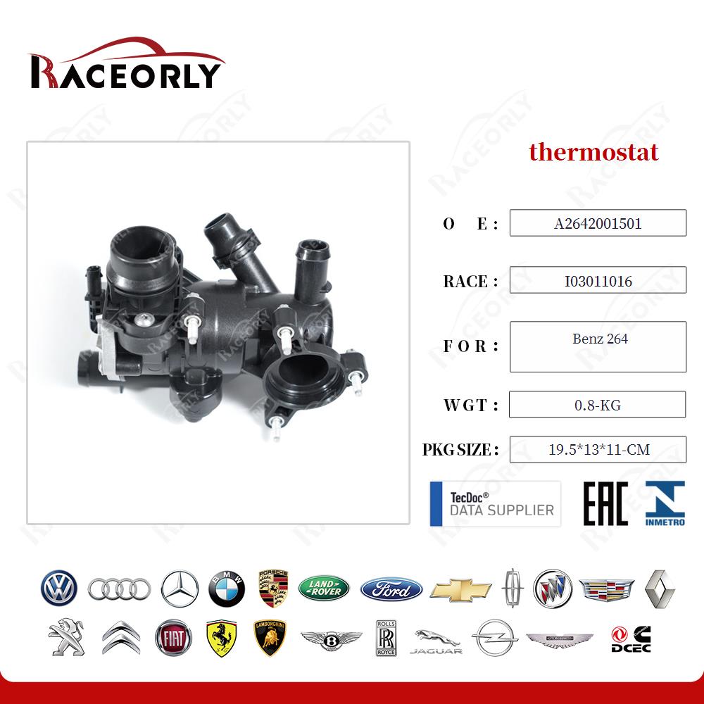 -benz-264-thermostat-a2642001501-29