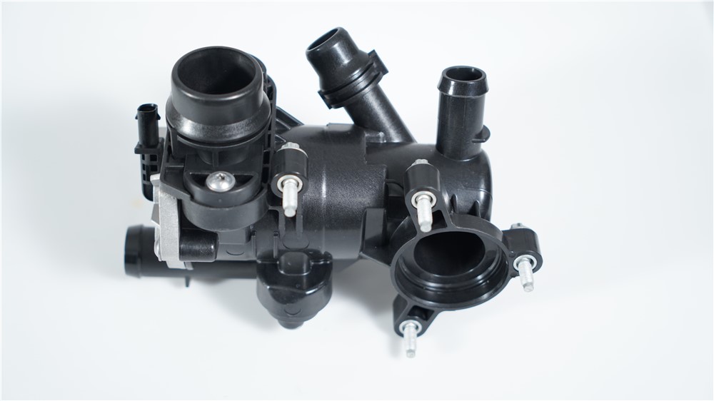 -benz-264-thermostat-a2642001501-3