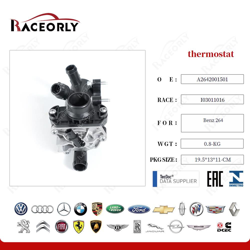-benz-264-thermostat-a2642001501-31