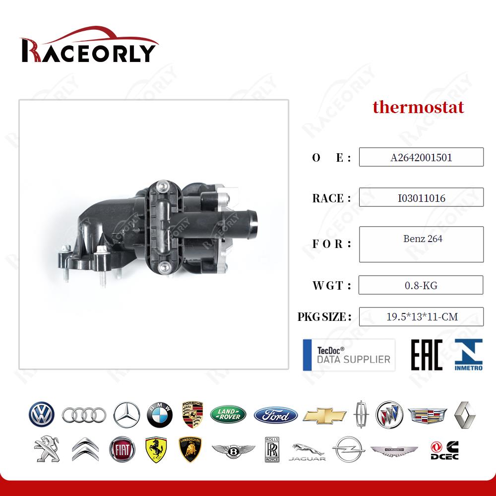 -benz-264-thermostat-a2642001501-33