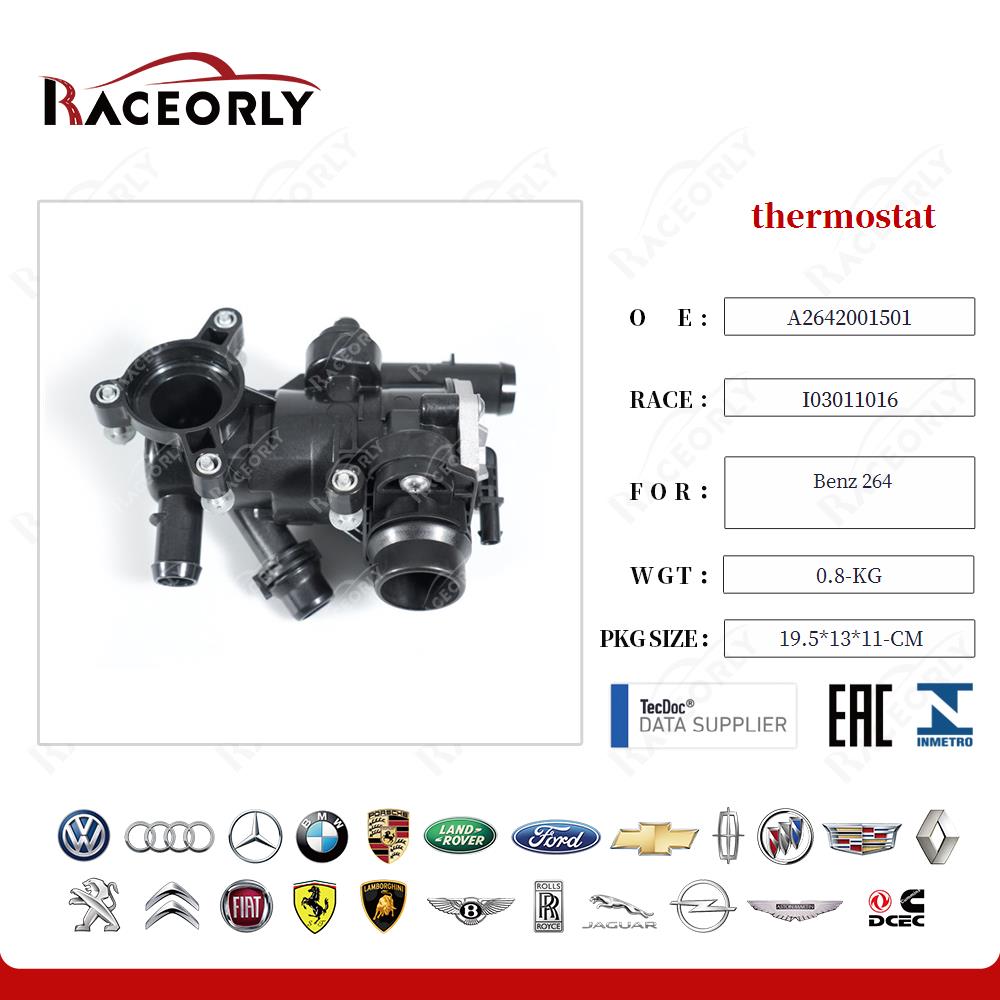 -benz-264-thermostat-a2642001501-35