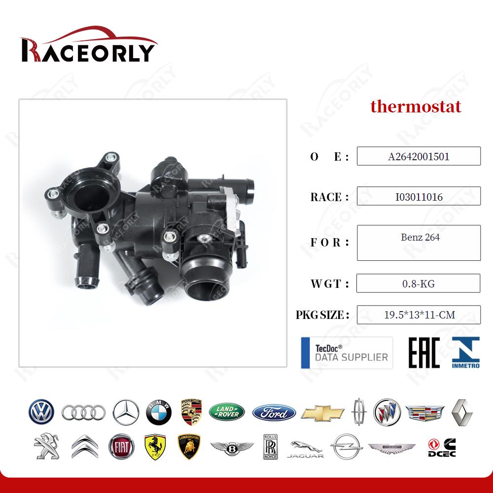 -benz-264-thermostat-a2642001501-39