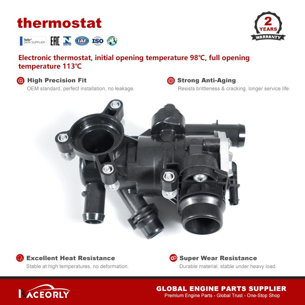 -benz-264-thermostat-a2642001501-41