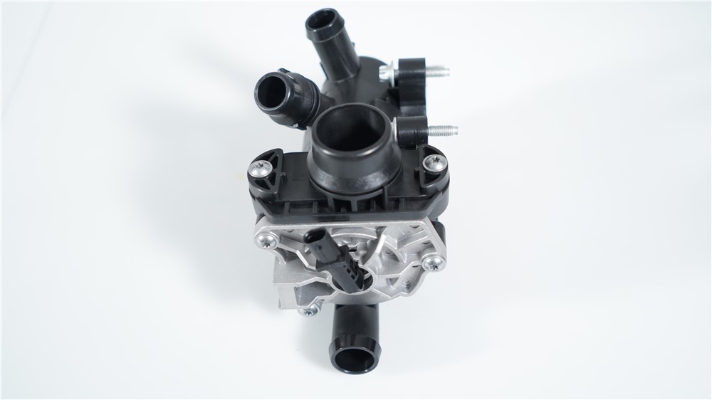 -benz-264-thermostat-a2642001501-5