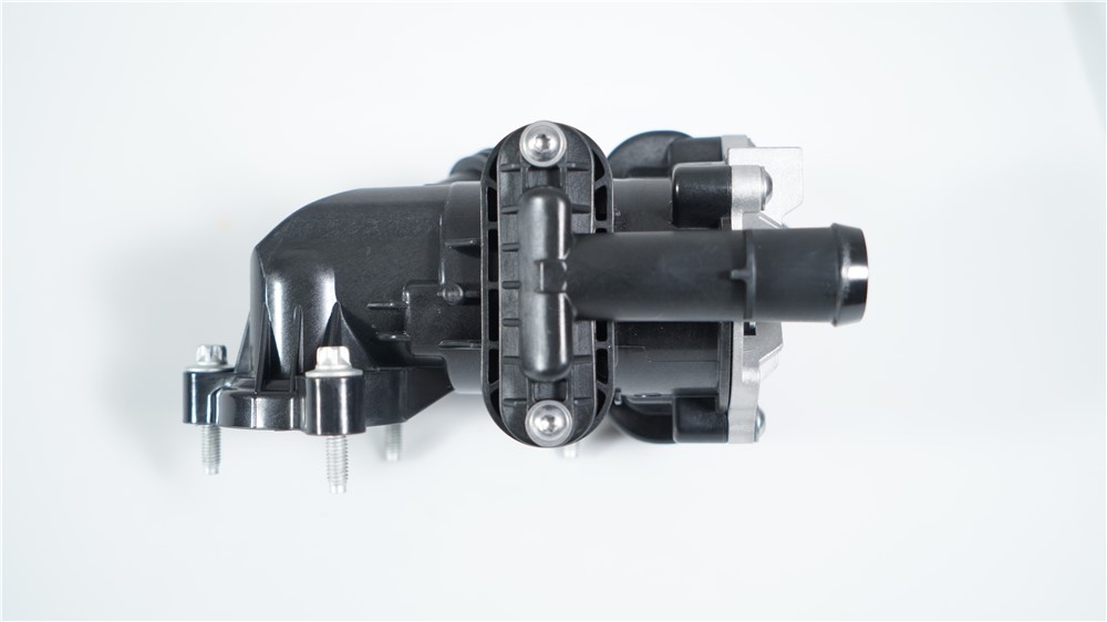 -benz-264-thermostat-a2642001501-7