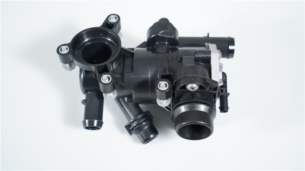 -benz-264-thermostat-a2642001501-9