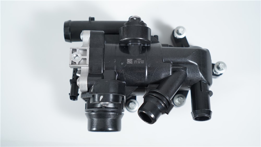 -benz-264-thermostat-a2642001501