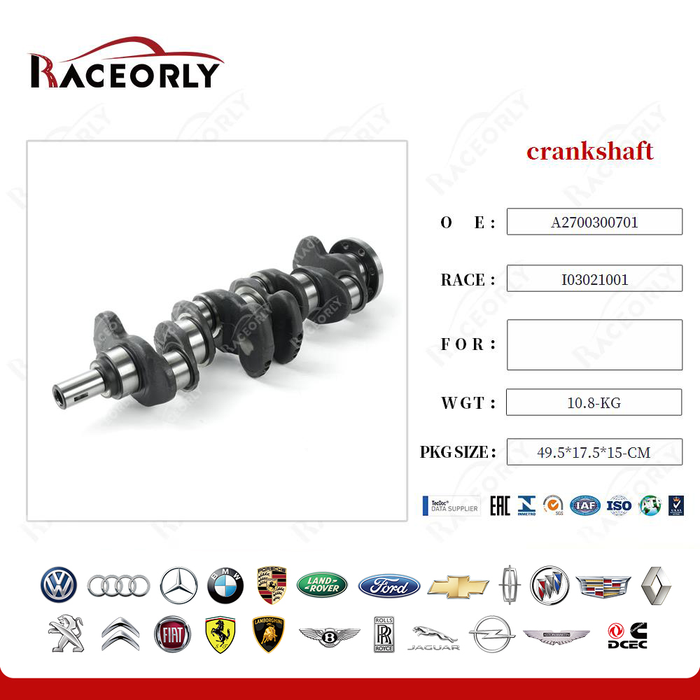 -benz-270-1.6t-virabrequim-de-eixo-fino-2700300701-10