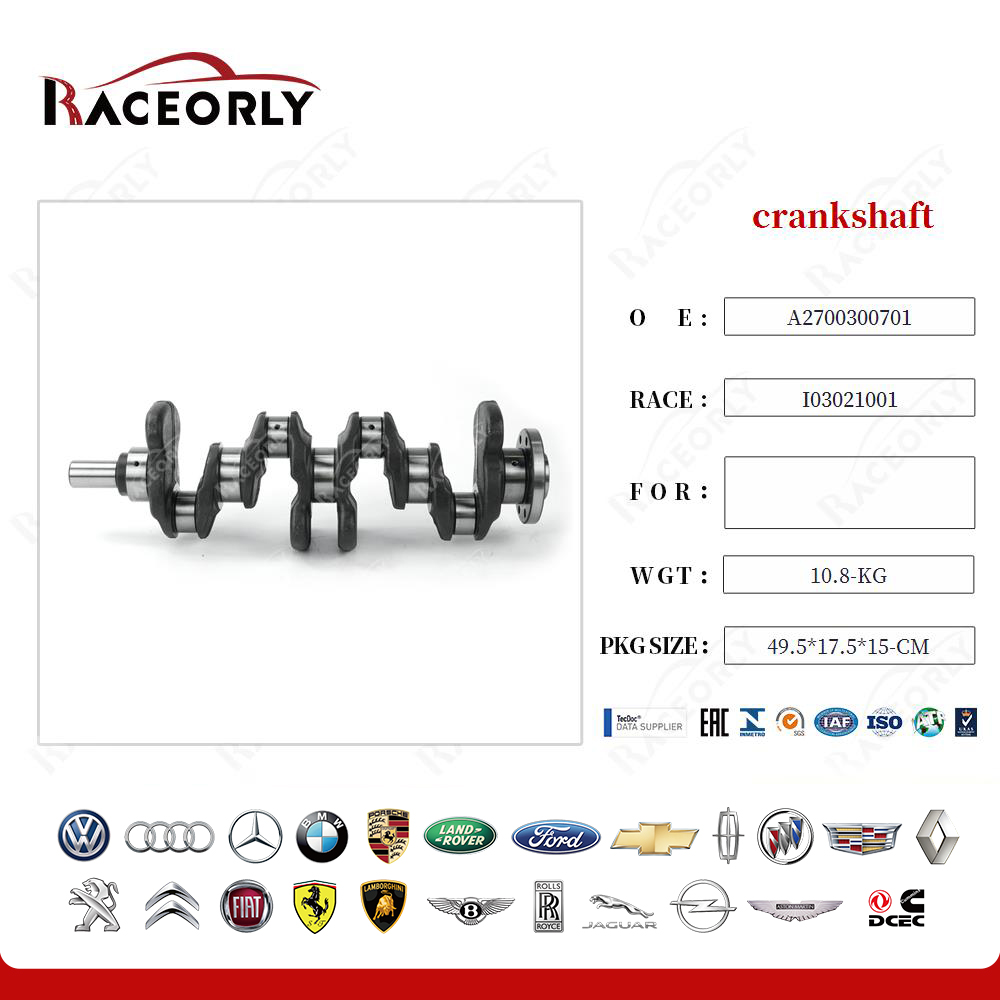 -benz-270-1.6t-virabrequim-de-eixo-fino-2700300701-12